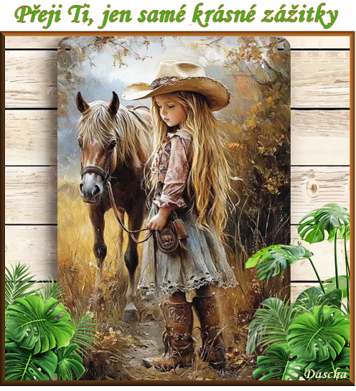 4.HT krásné zážitky