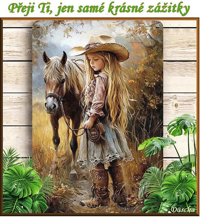 4.HT krásné zážitky