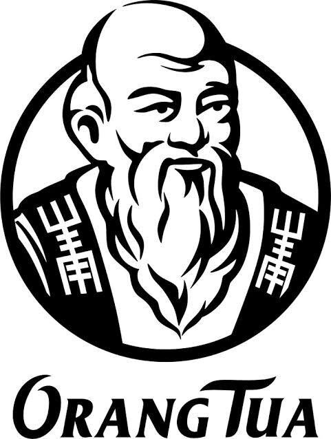 RAJAPANDA