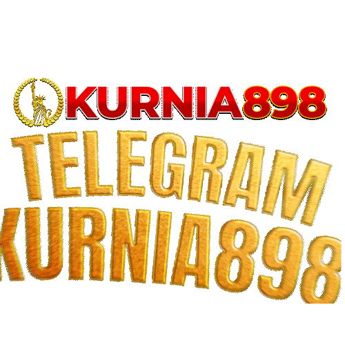 Togel Online