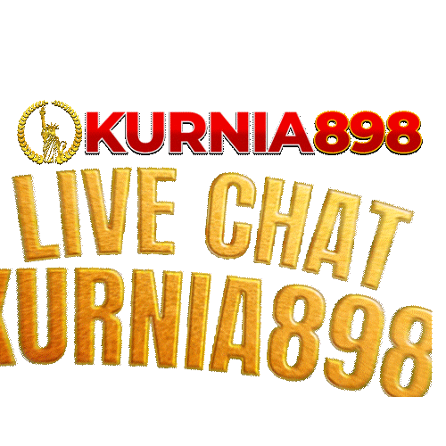 Togel Online