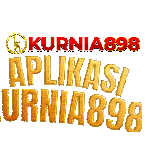 Togel Online