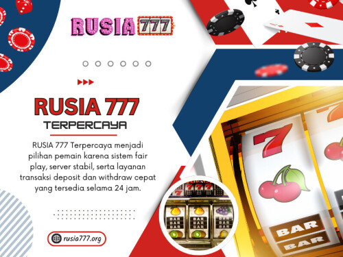 Kadang masalahnya bukan kurang informasi, tapi cara penyampaiannya. Di RUSIA 777 Terpercaya, informasi cenderung disusun dengan cara yang cukup sederhana.

Baca Blog Kami:
https://rusia777.brushd.com/
https://69c375ce82394.site123.me/rusia777/rusia777
https://penzu.com/p/403a777d8e1f66dd

Tautan Lainnya:
https://magic.ly/rusia_777
https://www.goodreads.com/agen_slot777
https://twitback.com/rusia777
https://gravatar.com/slot777agen