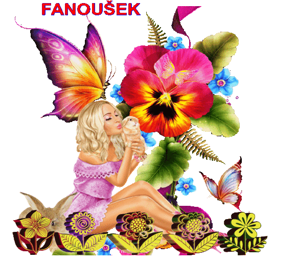 FANOUŠEK (4)