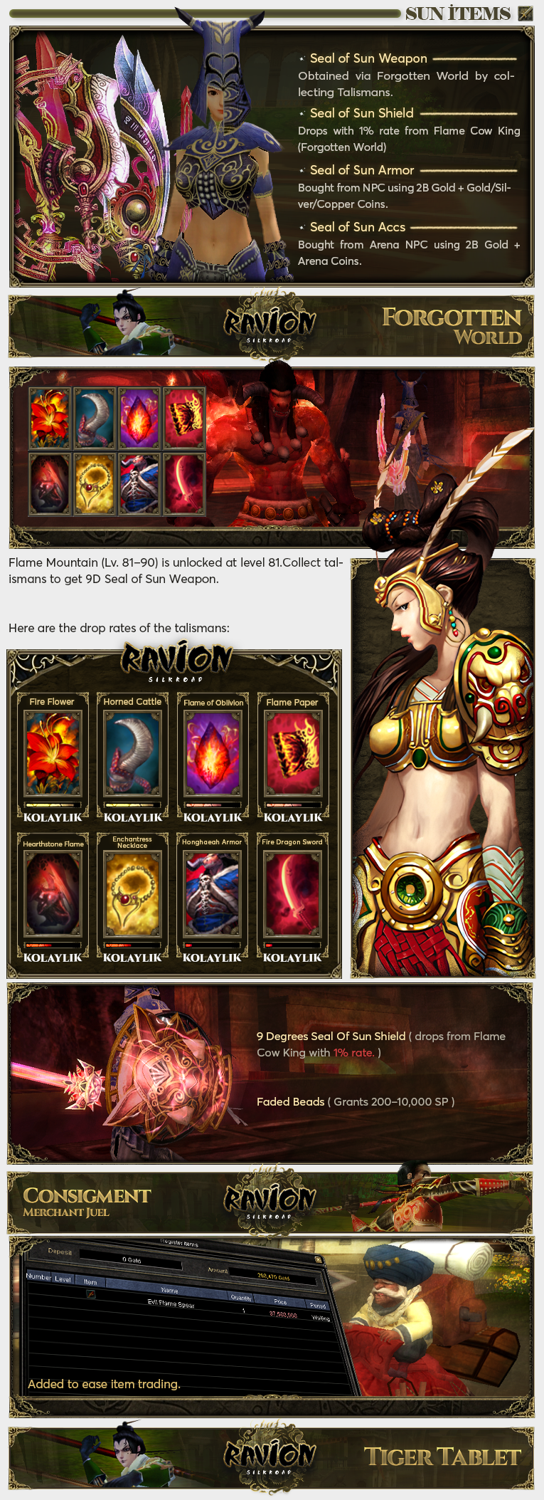 bmuC4.png