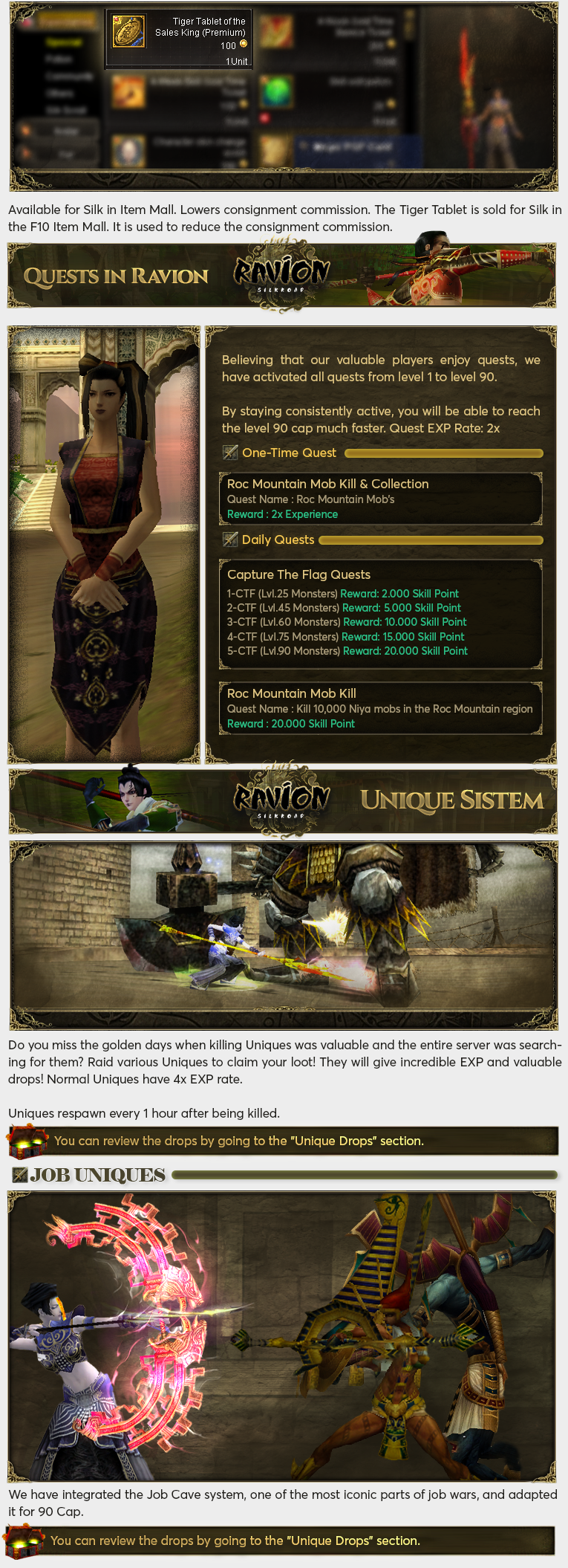 bmuC6.png