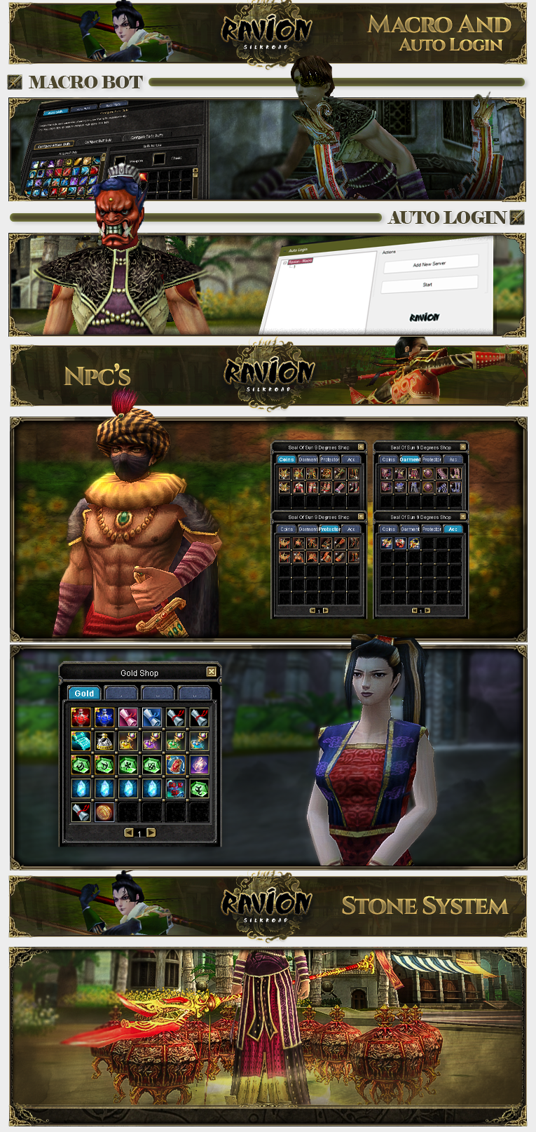 bmuCQ.png