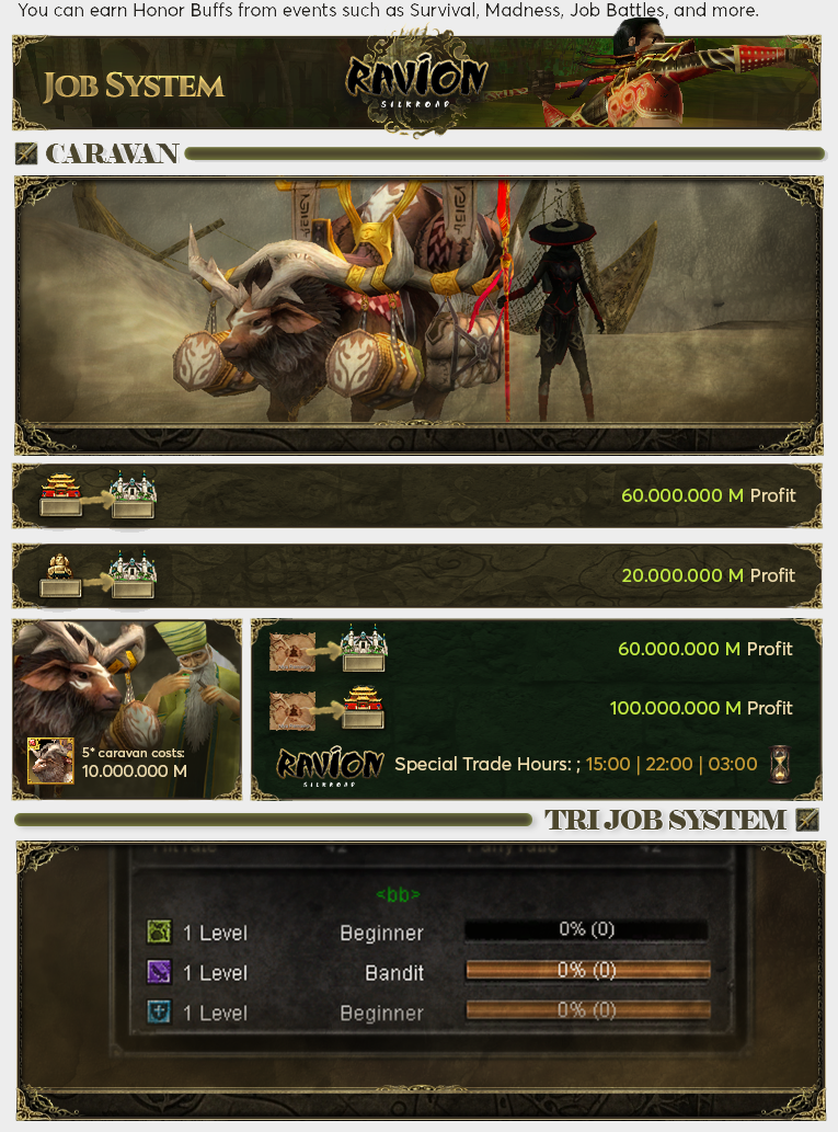 bmuCi.png