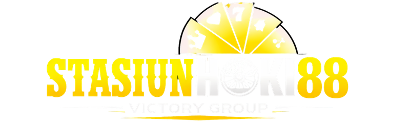 Phpmu.com