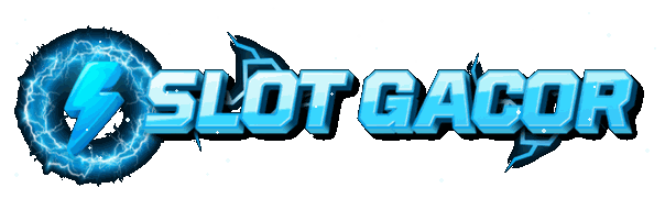 slot gacor