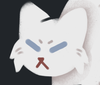bmucJ.png