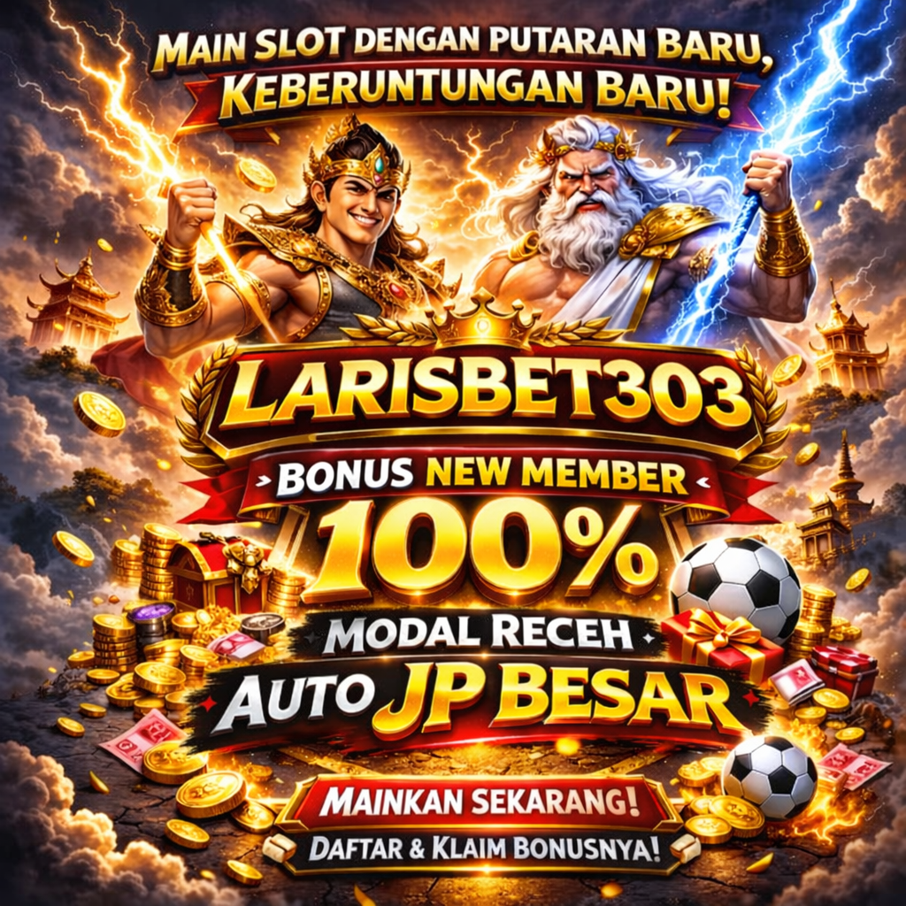 SAUDITOTO Situs Slot Gacor Maxwin Malam Hari Ini Online Toto Slot 4D 2026