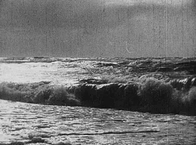 tumblr 9a5fd9a517ca34f9179df4d0fcaa2fe0 f0cf6fd9 400