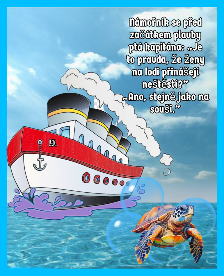 bmv4j.png