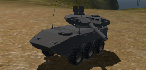 bmvA3.png