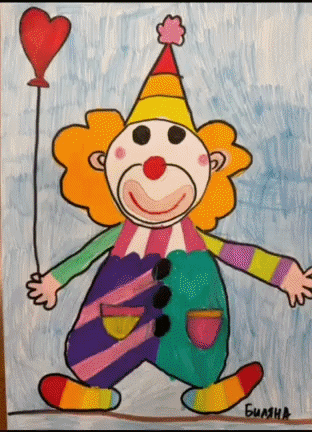 ezgif.com video to gif converter