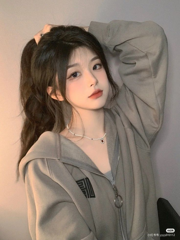  KHAB555 สล็อตเว็บตรง API แท้ ระบบเสถียร ฝากถอนออโต้ รวดเร็ว