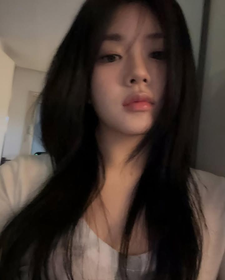  KHAB555 เว็บสล็อตมาใหม่ ระบบเร็ว เกมครบ เล่นง่าย