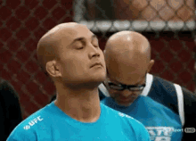 bmvLM.gif