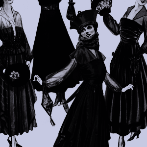 Sebastian-Tomb@protonmail.com