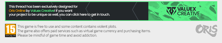 bmvTm.png