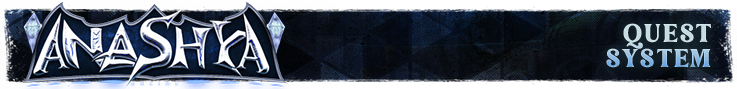 bmvY2.png