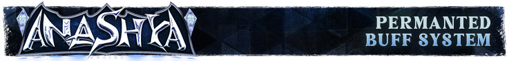 bmvY6.png