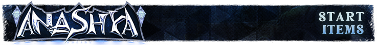 bmva1.png