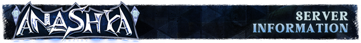 bmva8.png