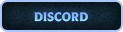 bmvaI.png