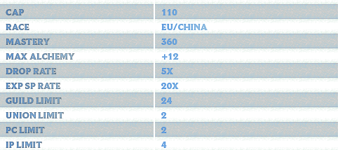 bmvaR.png