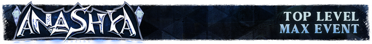 bmvaX.png