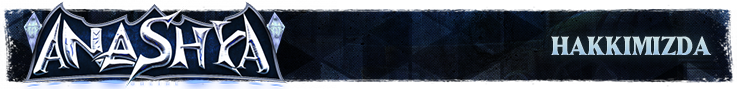bmvag.png