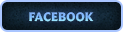 bmval.png