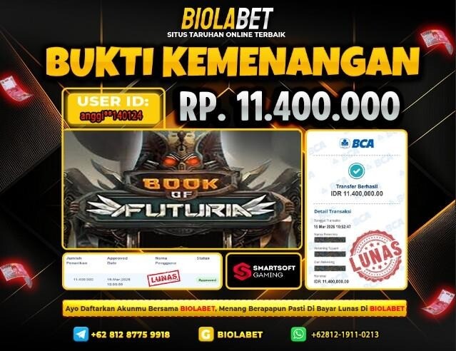 biolabet-smartsoft-rp11400000--lunas-11-04-14-2026-03-15