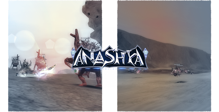 bmvf1.png