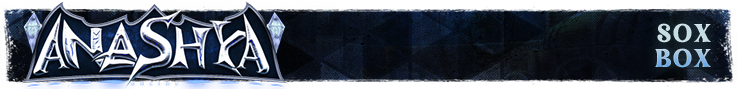 bmvf6.png