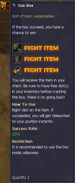 bmvf8.png