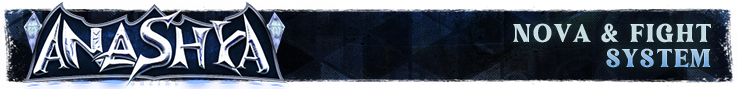 bmvfW.png