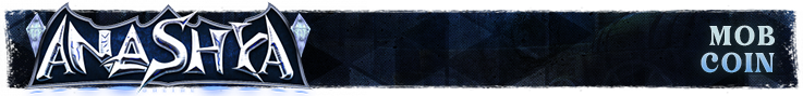 bmvfi.png