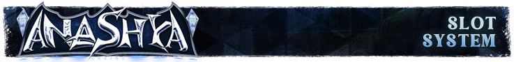 bmvfo.png