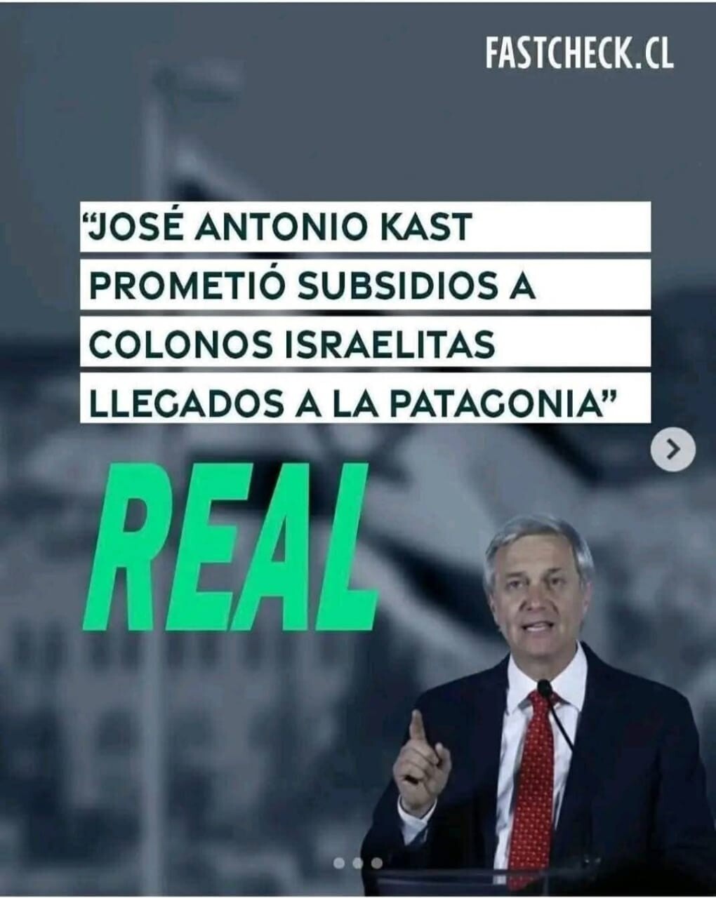 bmvhT.jpg