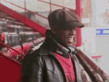 bmvlU.gif