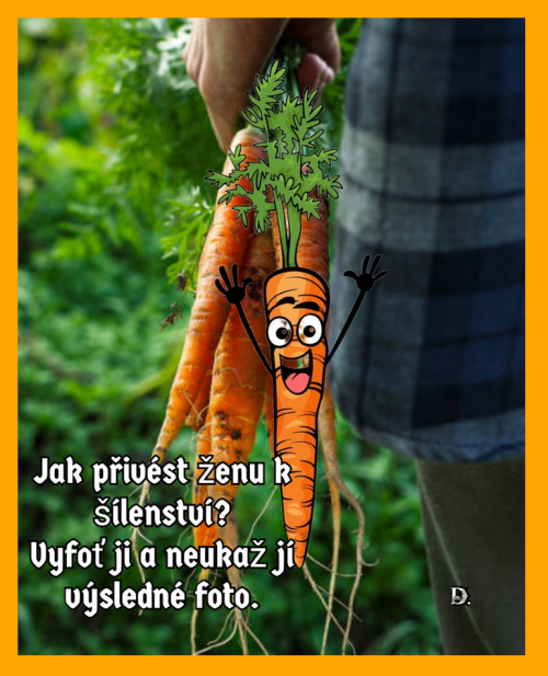 lSDVUb5LLddY.png