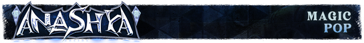 bmvt0.png