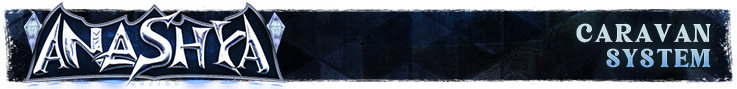bmvt7.png