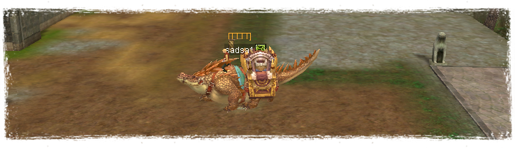 bmvt8.png