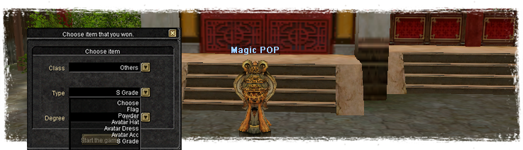 bmvtr.png
