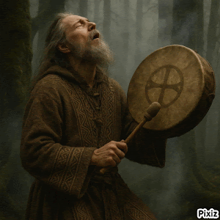 bmvuQ.gif