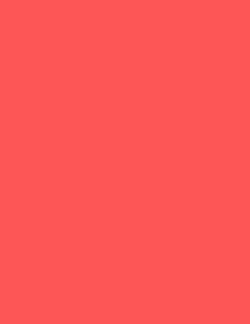bmy0O.gif